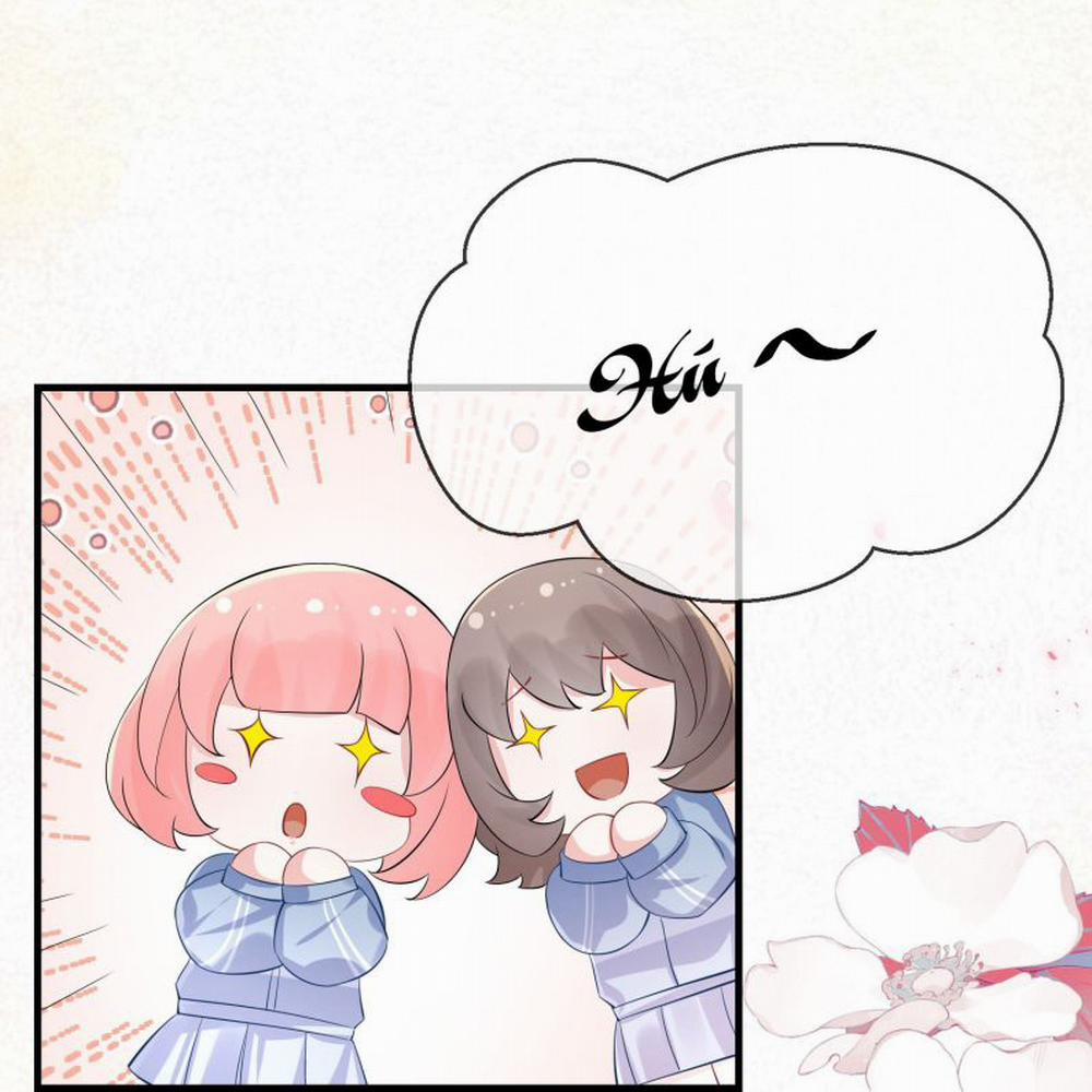 Giáo Bá Là Một Tên Yêu Tinh 57 trang 13