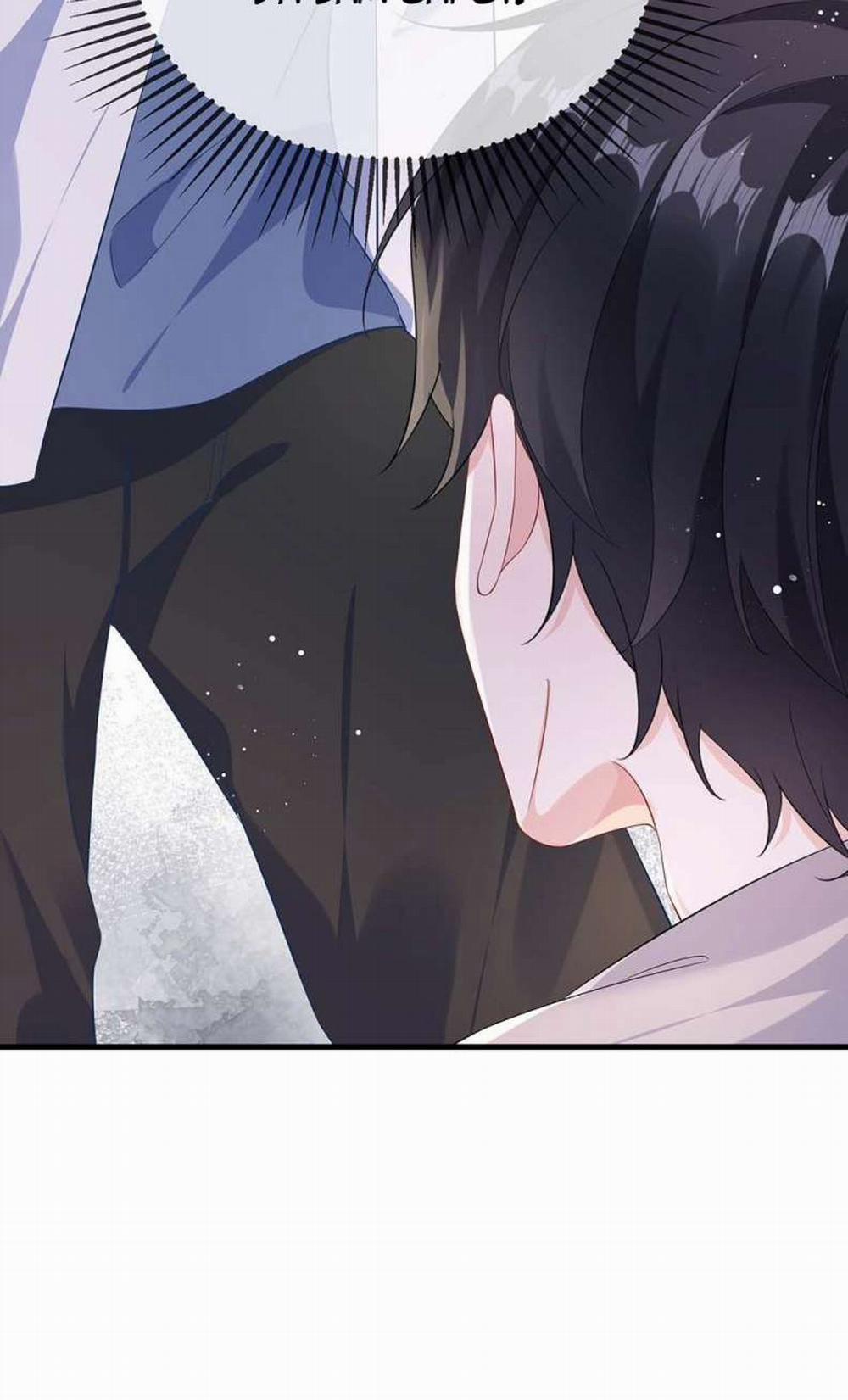 Giáo Bá Là Một Tên Yêu Tinh 60 trang 29