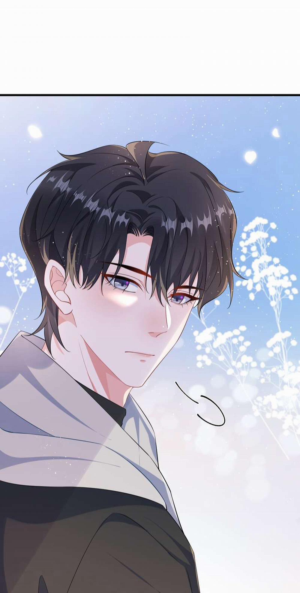 Giáo Bá Là Một Tên Yêu Tinh 61 trang 32