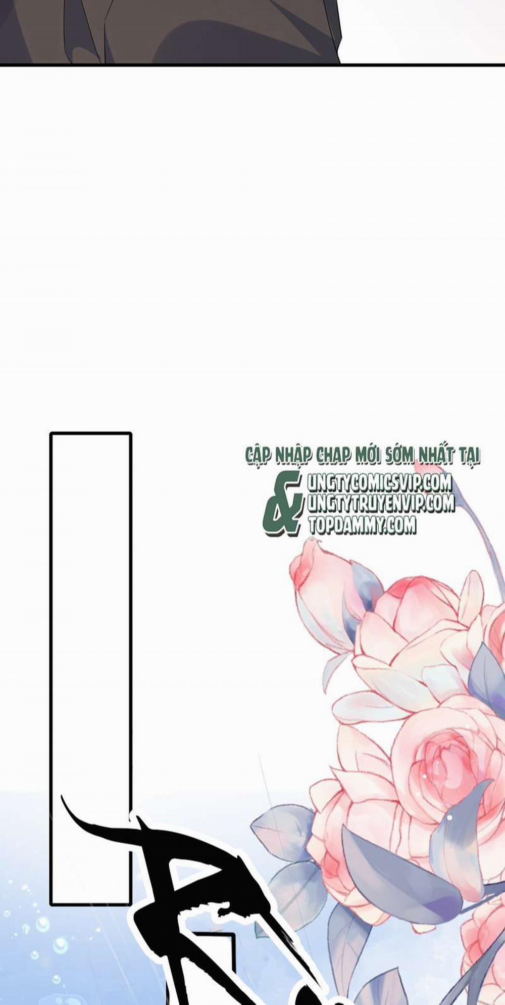 Giáo Bá Là Một Tên Yêu Tinh 61 trang 33