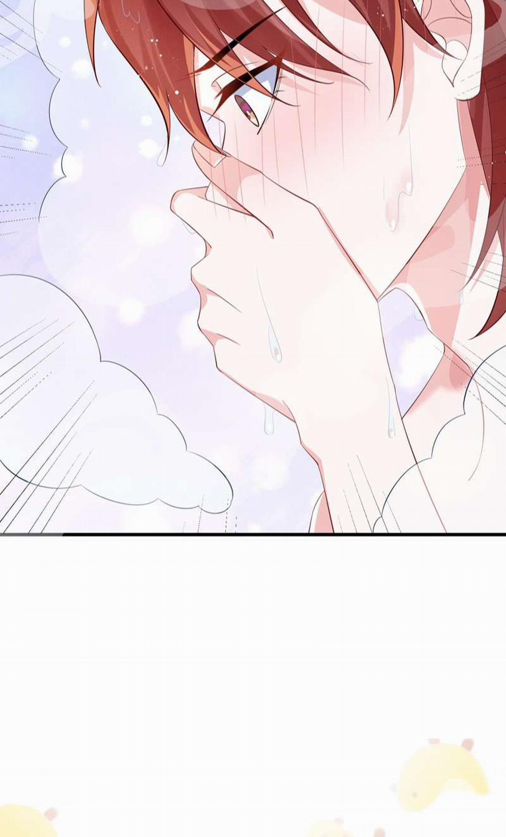 Giáo Bá Là Một Tên Yêu Tinh 61 trang 38