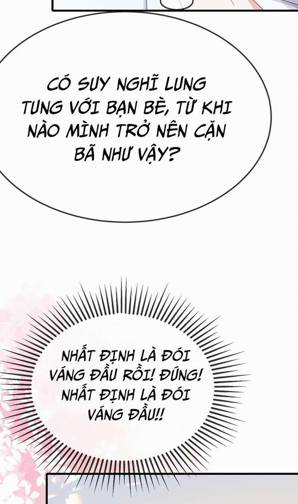 Giáo Bá Là Một Tên Yêu Tinh 61 trang 41