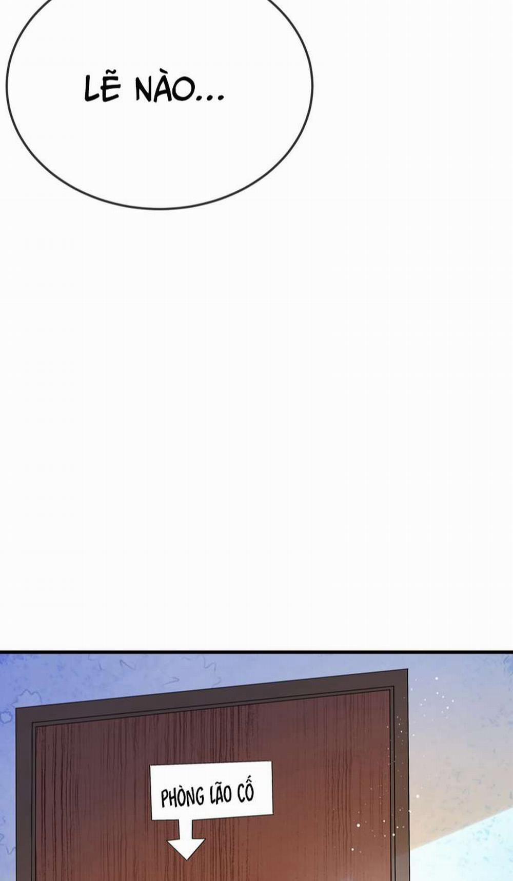 Giáo Bá Là Một Tên Yêu Tinh 61 trang 47