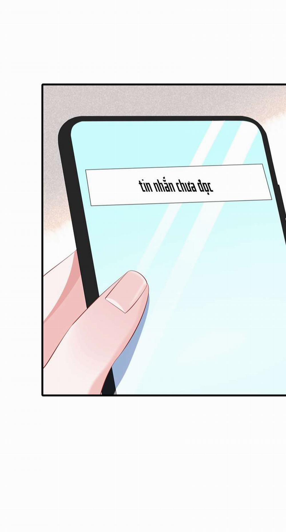 Giáo Bá Là Một Tên Yêu Tinh 62 trang 39