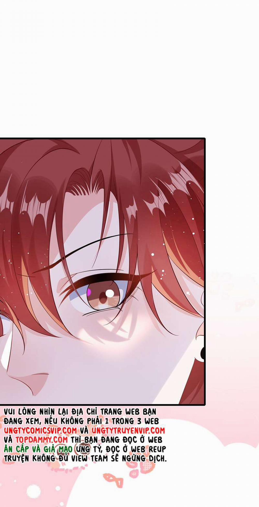 Giáo Bá Là Một Tên Yêu Tinh 62 trang 42