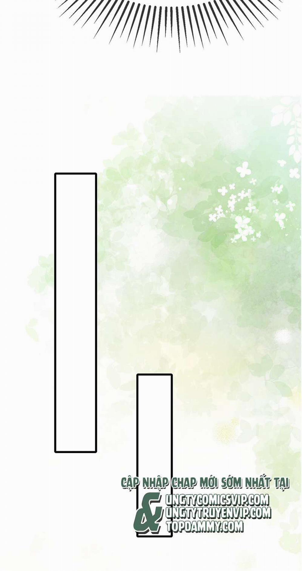 Giáo Bá Là Một Tên Yêu Tinh 62 trang 44