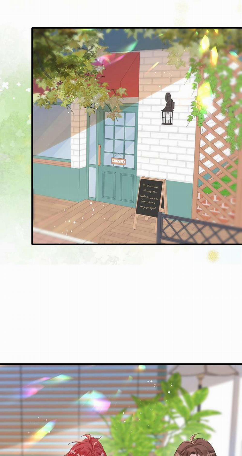 Giáo Bá Là Một Tên Yêu Tinh 62 trang 45