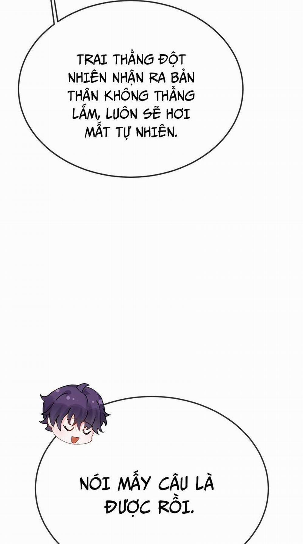 Giáo Bá Là Một Tên Yêu Tinh 62 trang 9