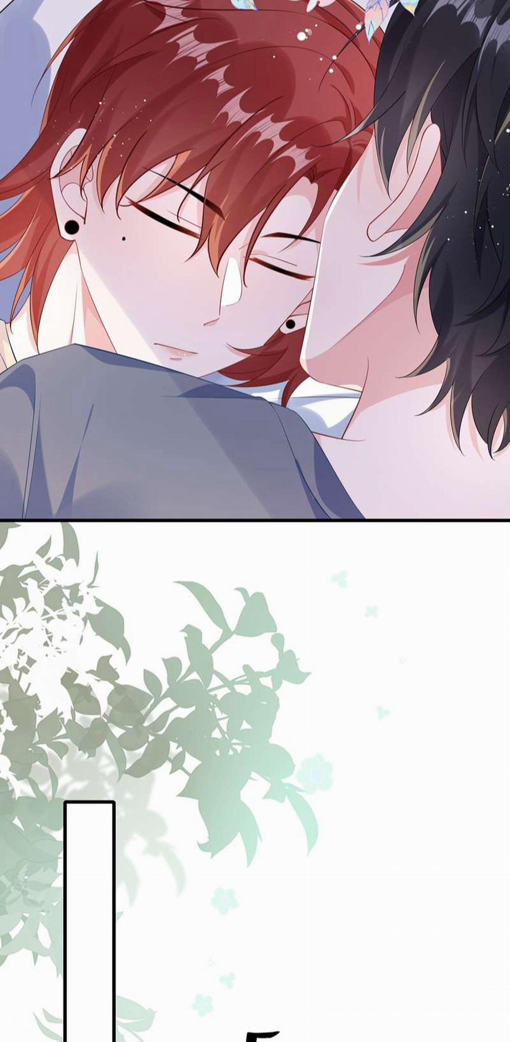 Giáo Bá Là Một Tên Yêu Tinh 65 trang 9