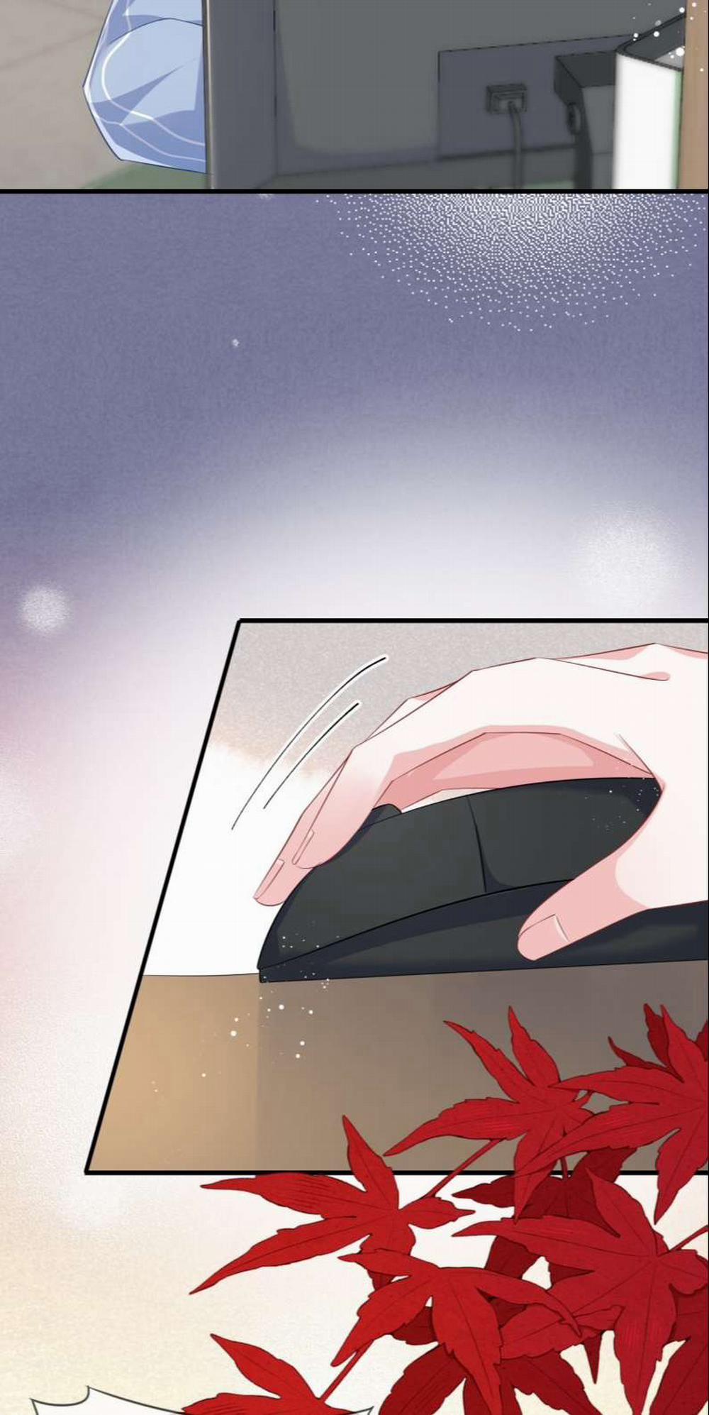 Giáo Bá Là Một Tên Yêu Tinh 66 trang 32