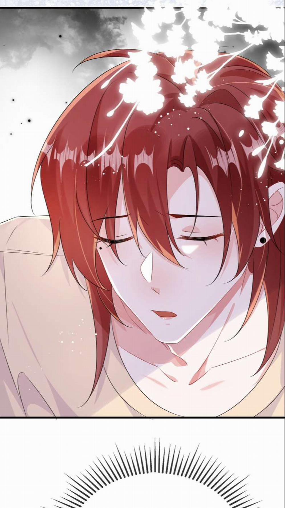 Giáo Bá Là Một Tên Yêu Tinh 66 trang 40