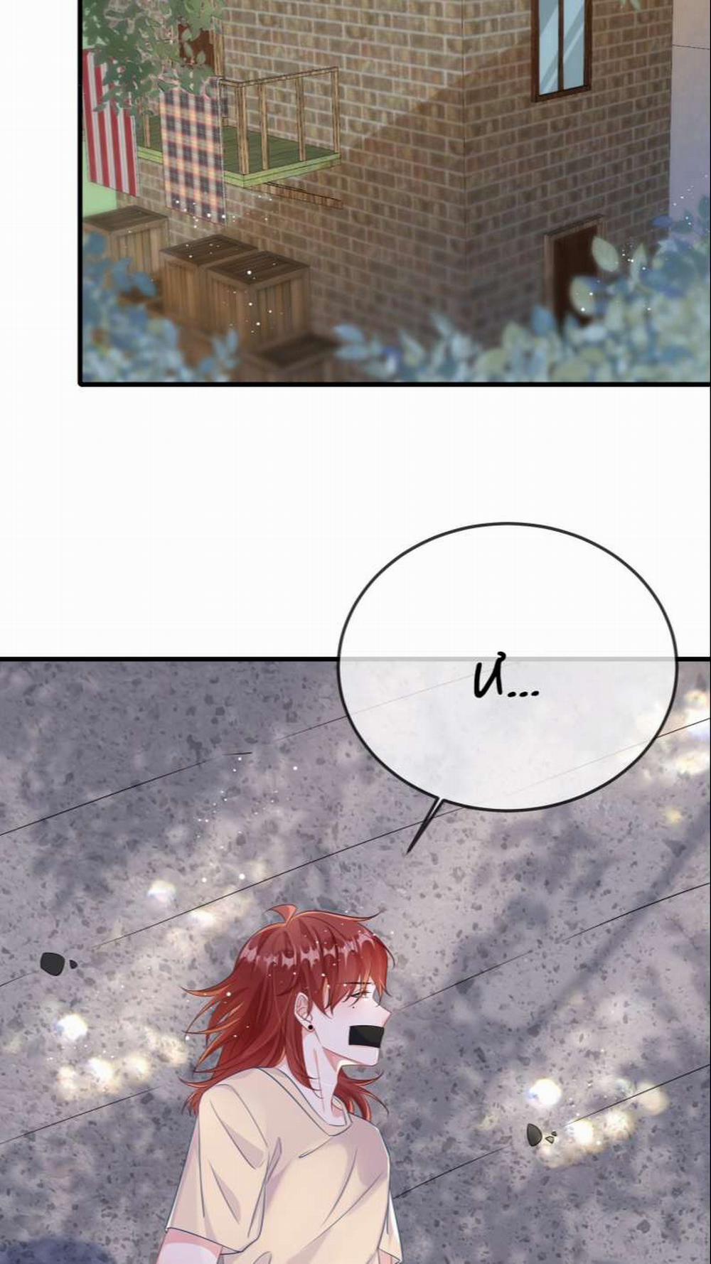 Giáo Bá Là Một Tên Yêu Tinh 66 trang 42