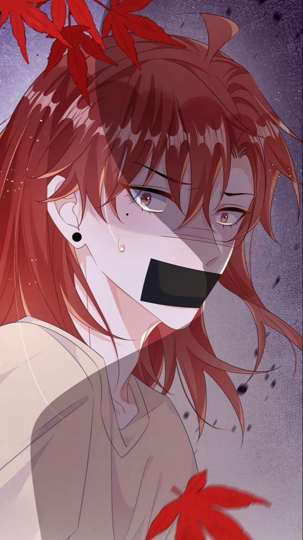 Giáo Bá Là Một Tên Yêu Tinh 66 trang 46