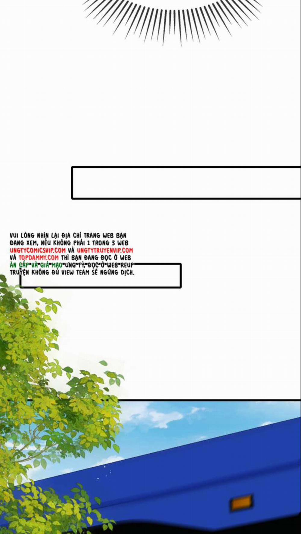 Giáo Bá Là Một Tên Yêu Tinh 66 trang 8