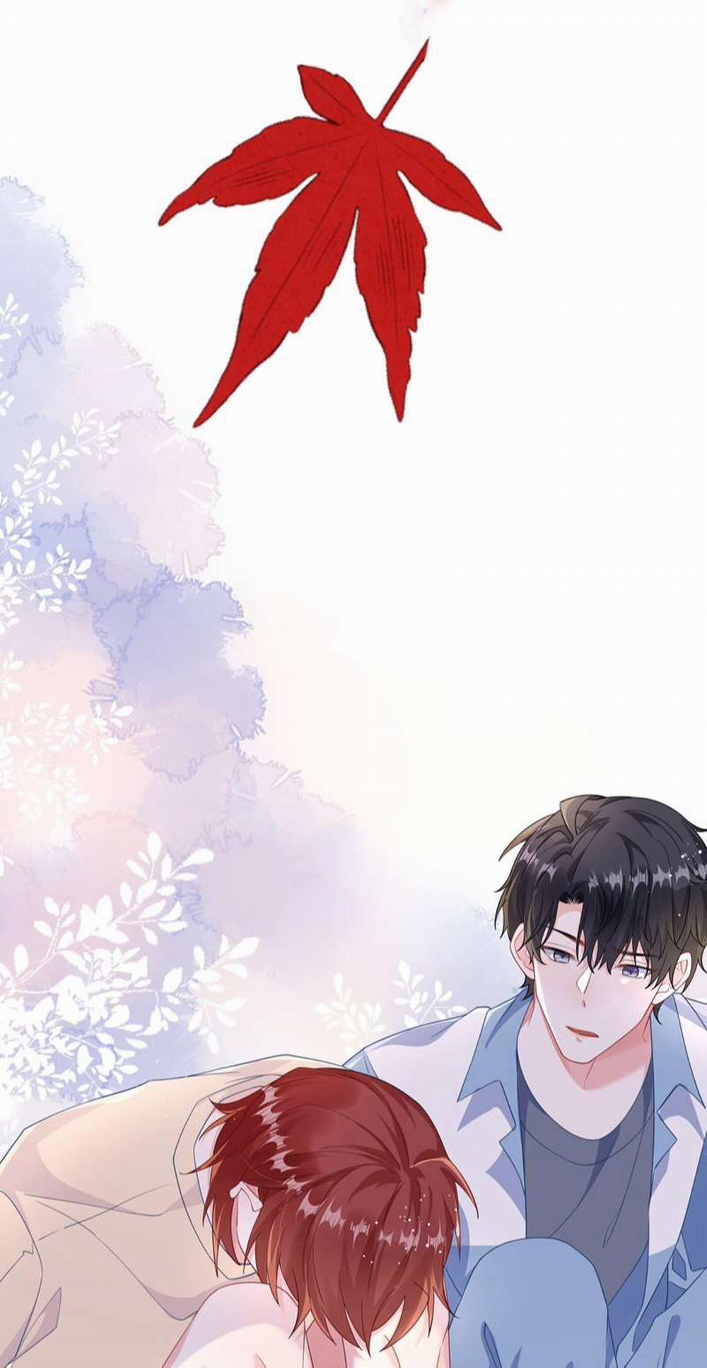 Giáo Bá Là Một Tên Yêu Tinh 68 trang 34