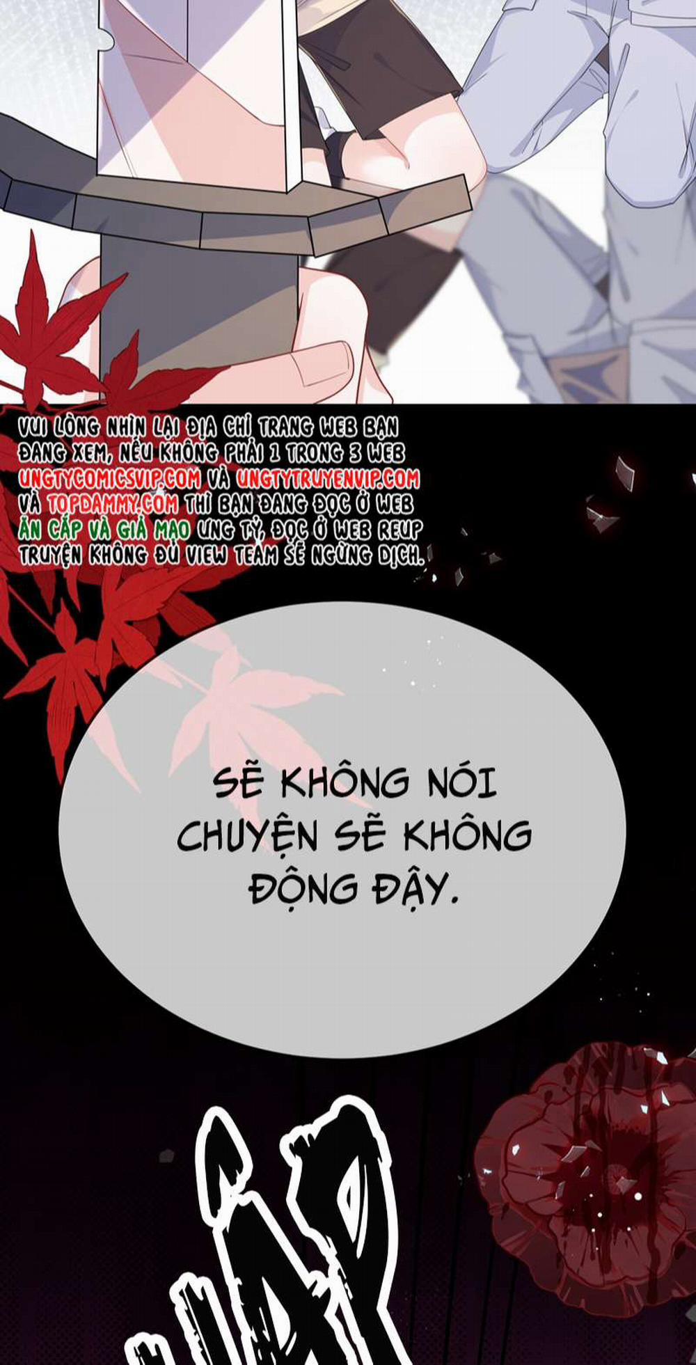 Giáo Bá Là Một Tên Yêu Tinh 68 trang 45