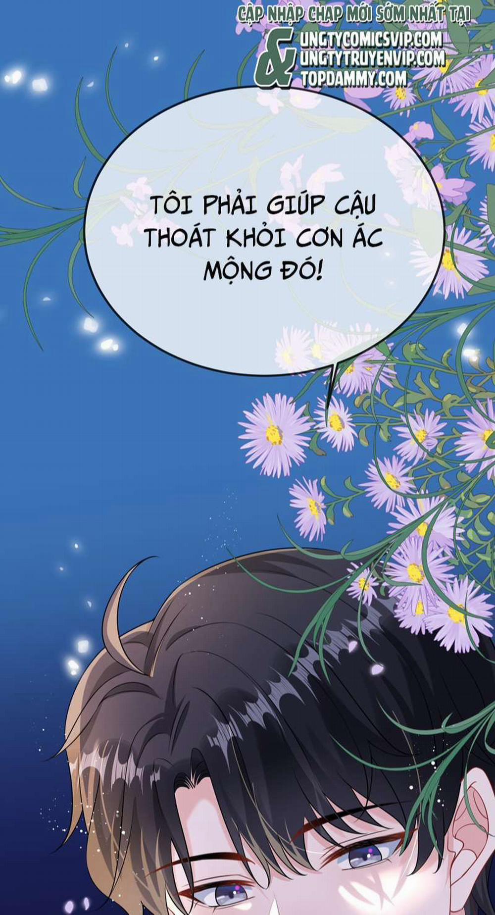 Giáo Bá Là Một Tên Yêu Tinh 69 trang 16