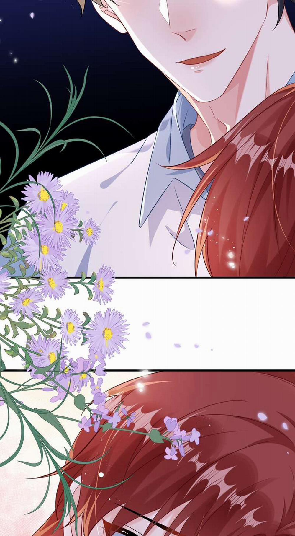 Giáo Bá Là Một Tên Yêu Tinh 69 trang 17