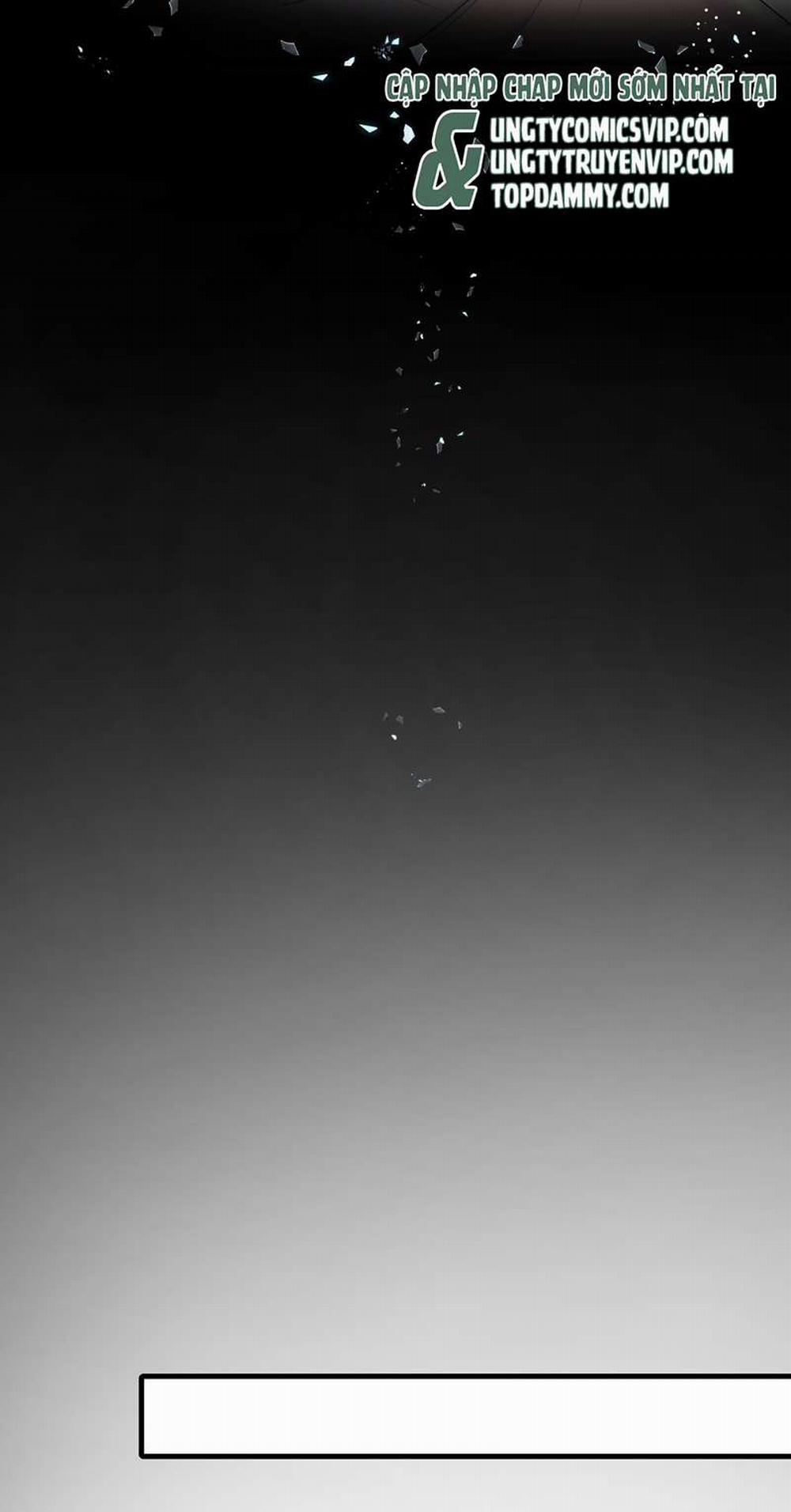 Giáo Bá Là Một Tên Yêu Tinh 69 trang 34