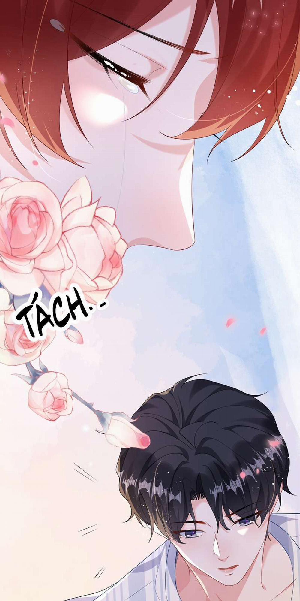 Giáo Bá Là Một Tên Yêu Tinh 69 trang 41