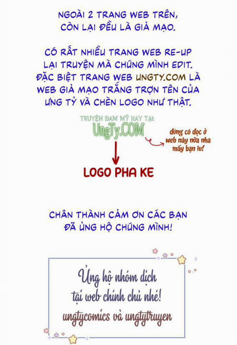 Giáo Bá Là Một Tên Yêu Tinh 7 trang 35
