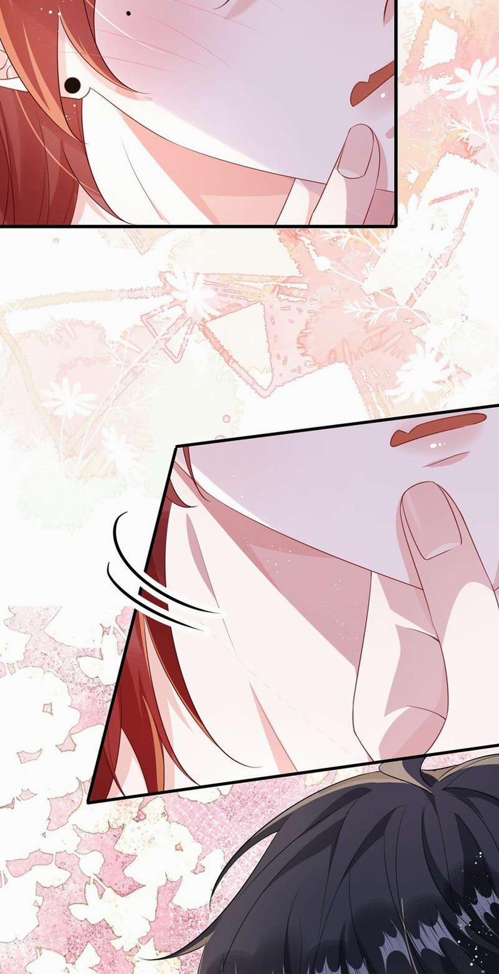 Giáo Bá Là Một Tên Yêu Tinh 70 trang 20