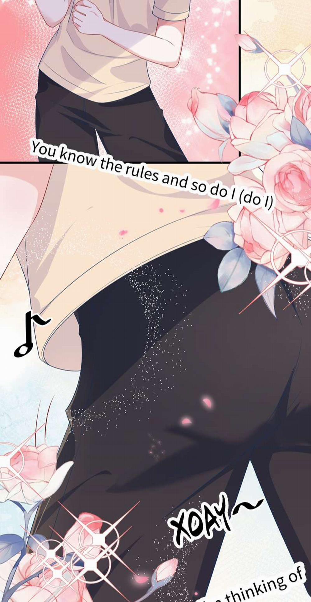 Giáo Bá Là Một Tên Yêu Tinh 70 trang 30