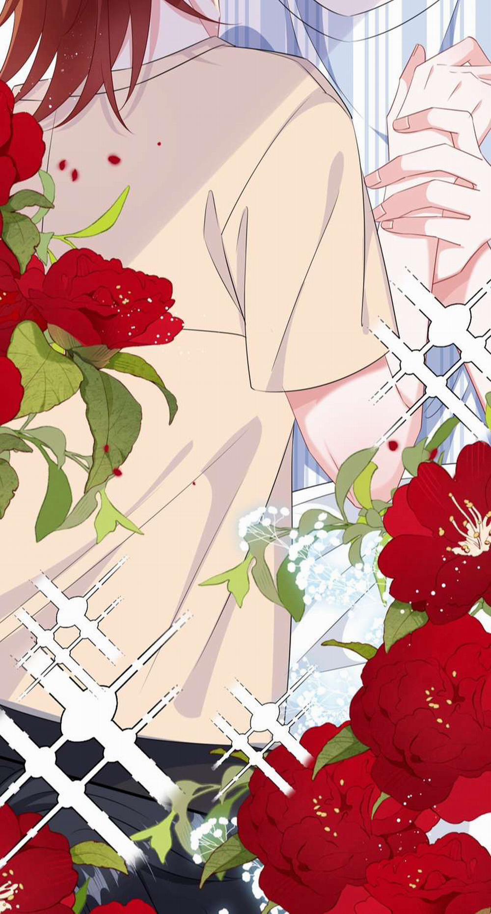 Giáo Bá Là Một Tên Yêu Tinh 70 trang 6