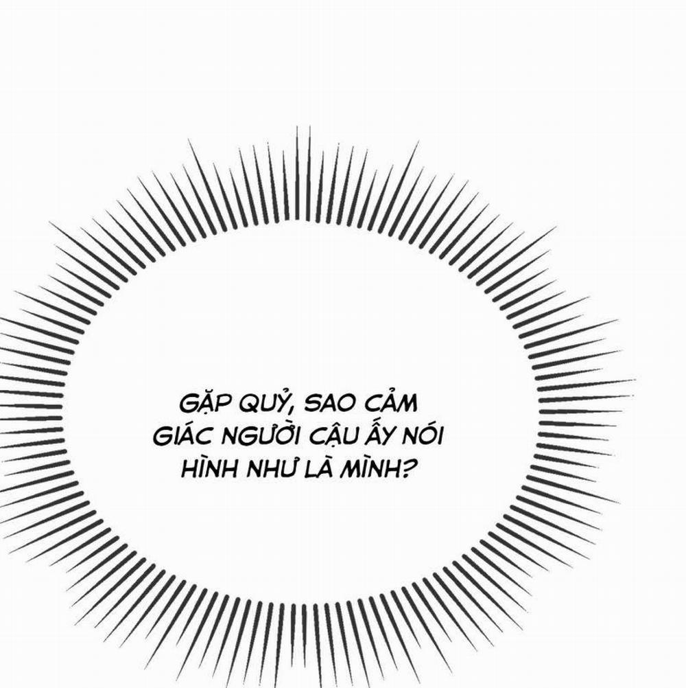 Giáo Bá Là Một Tên Yêu Tinh 72 trang 20