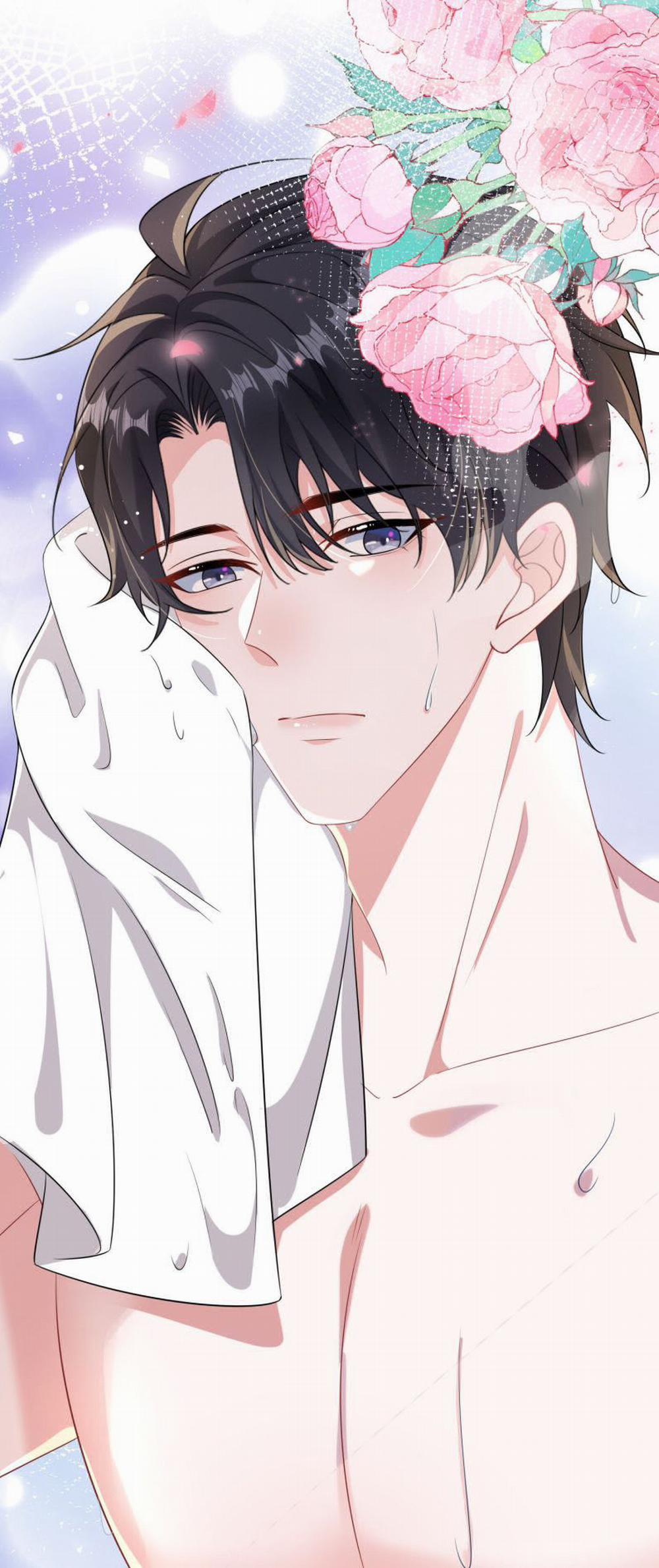 Giáo Bá Là Một Tên Yêu Tinh 72 trang 26