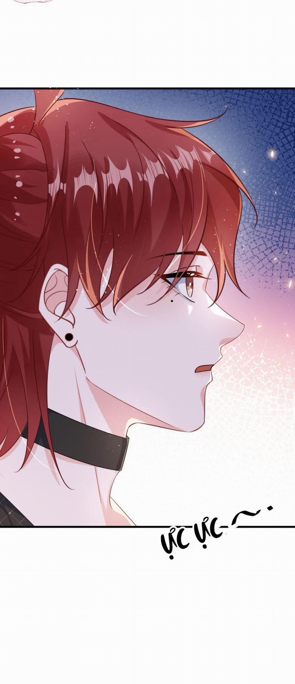 Giáo Bá Là Một Tên Yêu Tinh 72 trang 28