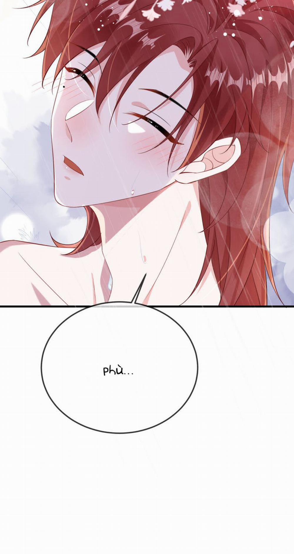 Giáo Bá Là Một Tên Yêu Tinh 72 trang 36