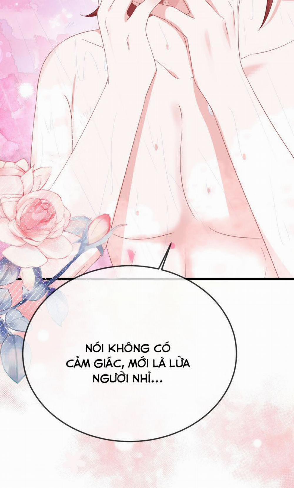 Giáo Bá Là Một Tên Yêu Tinh 72 trang 40