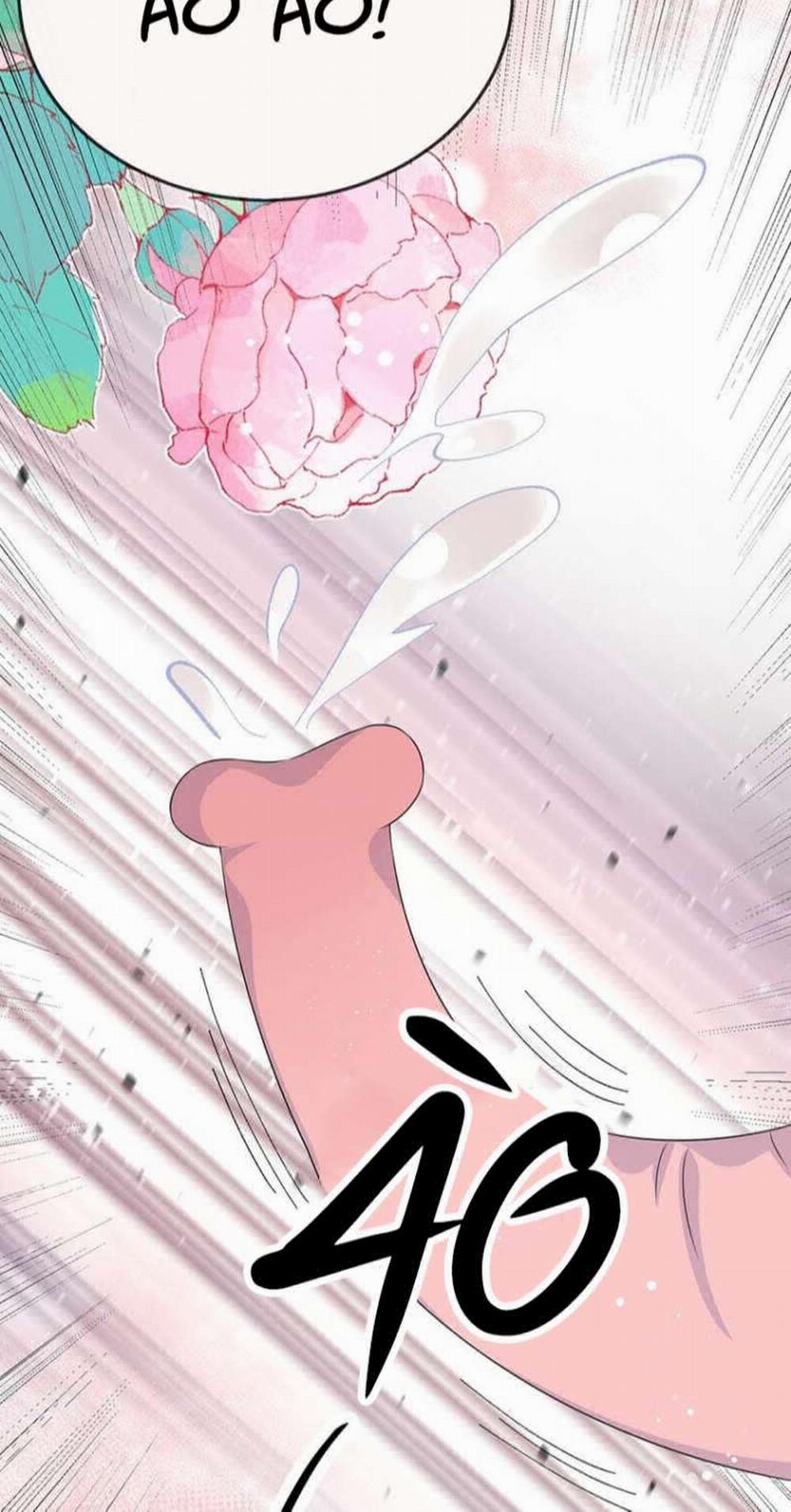 Giáo Bá Là Một Tên Yêu Tinh 73 trang 24