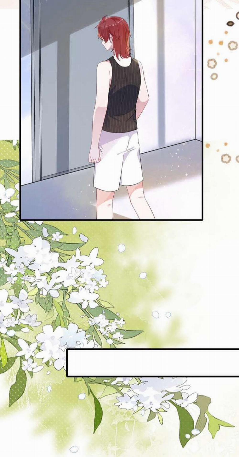 Giáo Bá Là Một Tên Yêu Tinh 73 trang 29