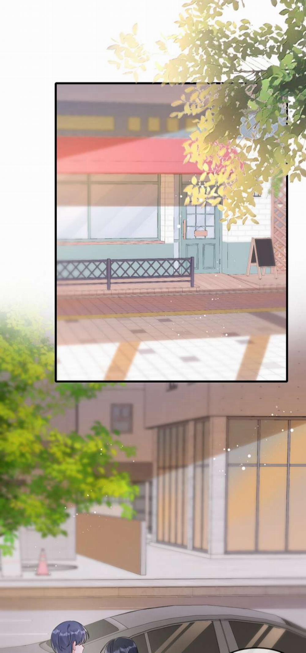 Giáo Bá Là Một Tên Yêu Tinh 73 trang 36