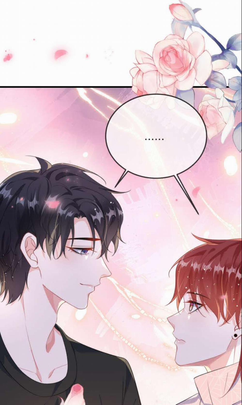 Giáo Bá Là Một Tên Yêu Tinh 73 trang 40