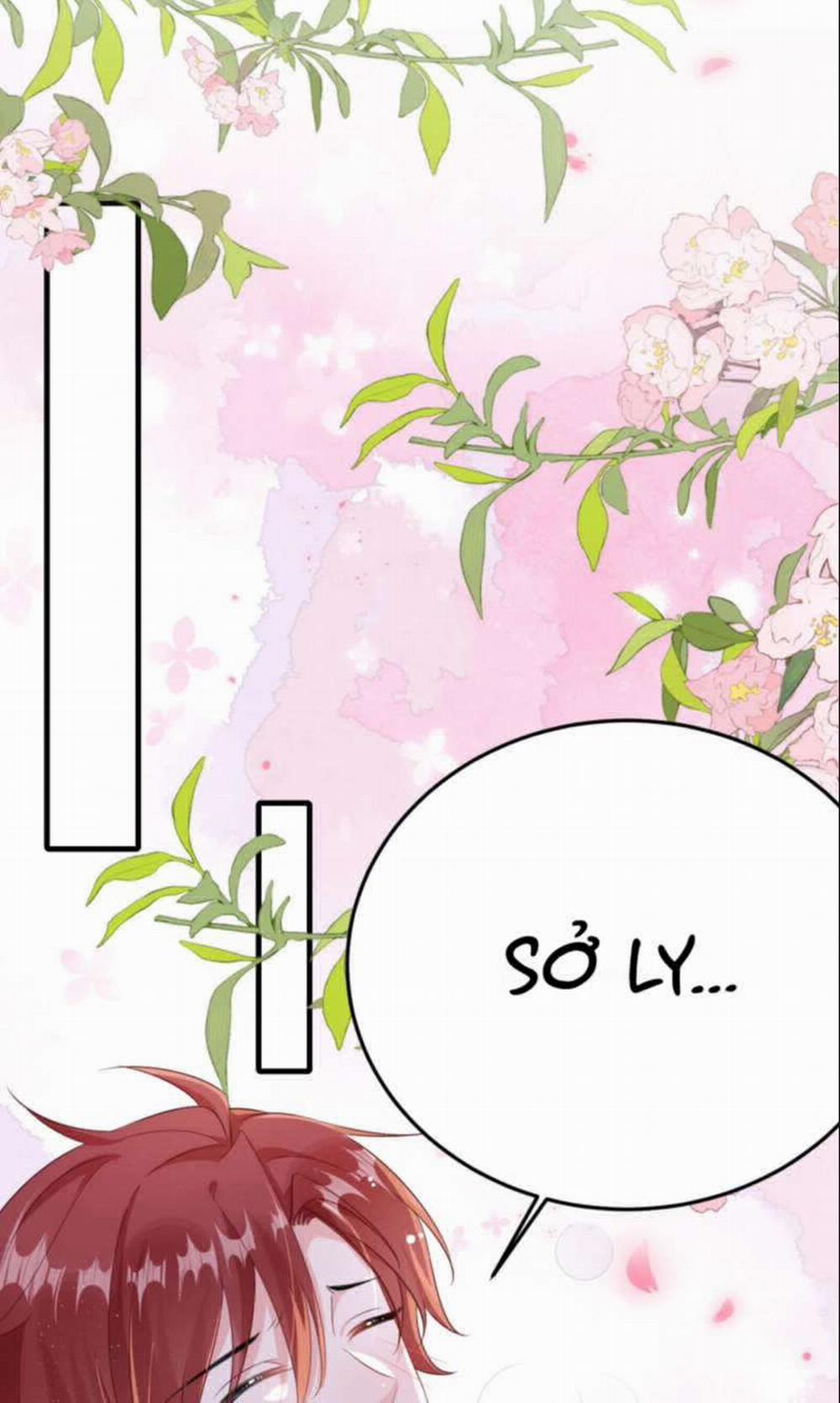 Giáo Bá Là Một Tên Yêu Tinh 73 trang 45