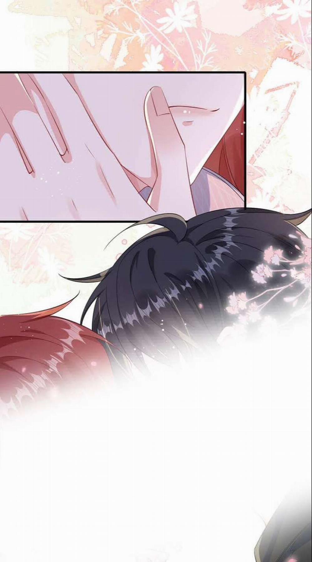 Giáo Bá Là Một Tên Yêu Tinh 74 trang 20