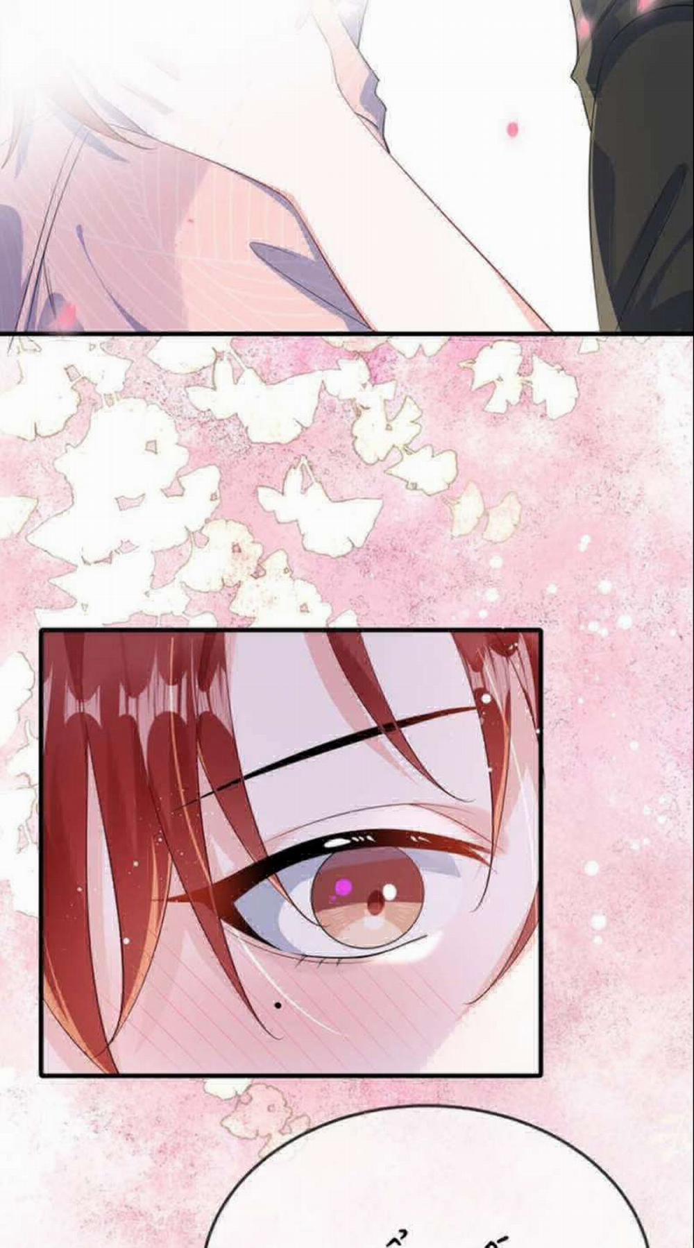 Giáo Bá Là Một Tên Yêu Tinh 74 trang 21