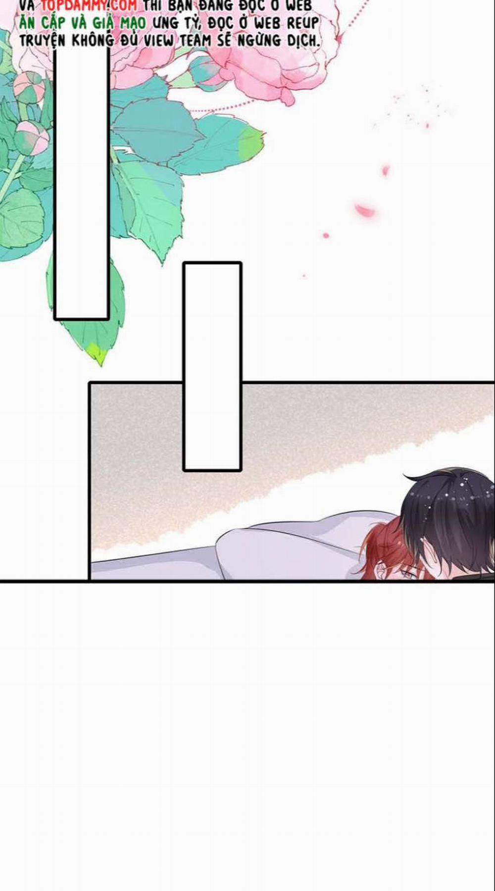 Giáo Bá Là Một Tên Yêu Tinh 74 trang 26