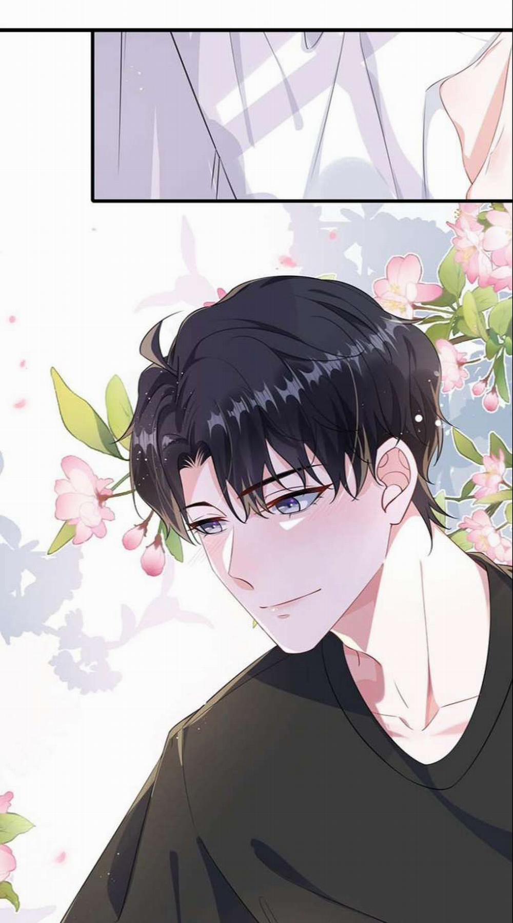 Giáo Bá Là Một Tên Yêu Tinh 74 trang 27