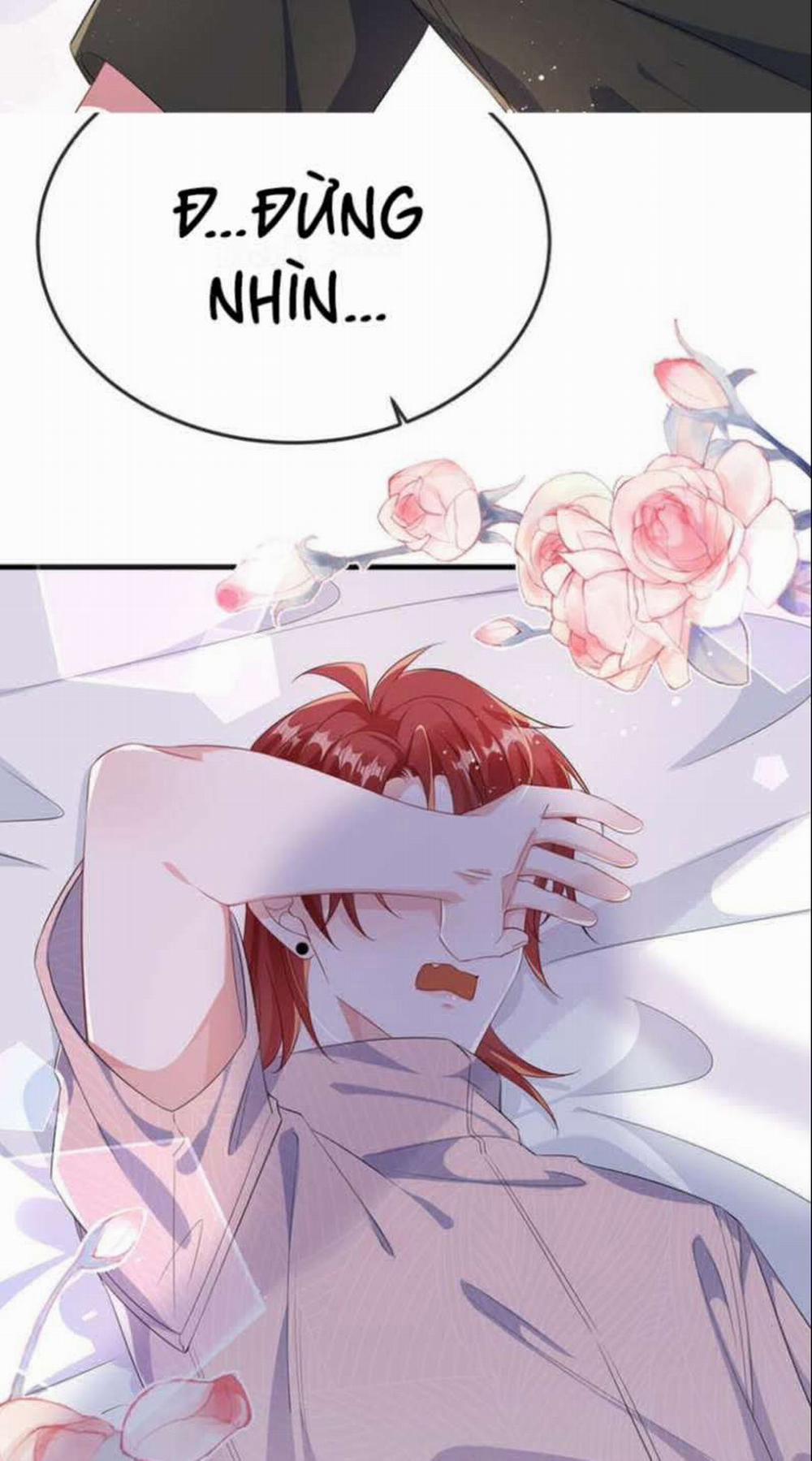 Giáo Bá Là Một Tên Yêu Tinh 74 trang 28