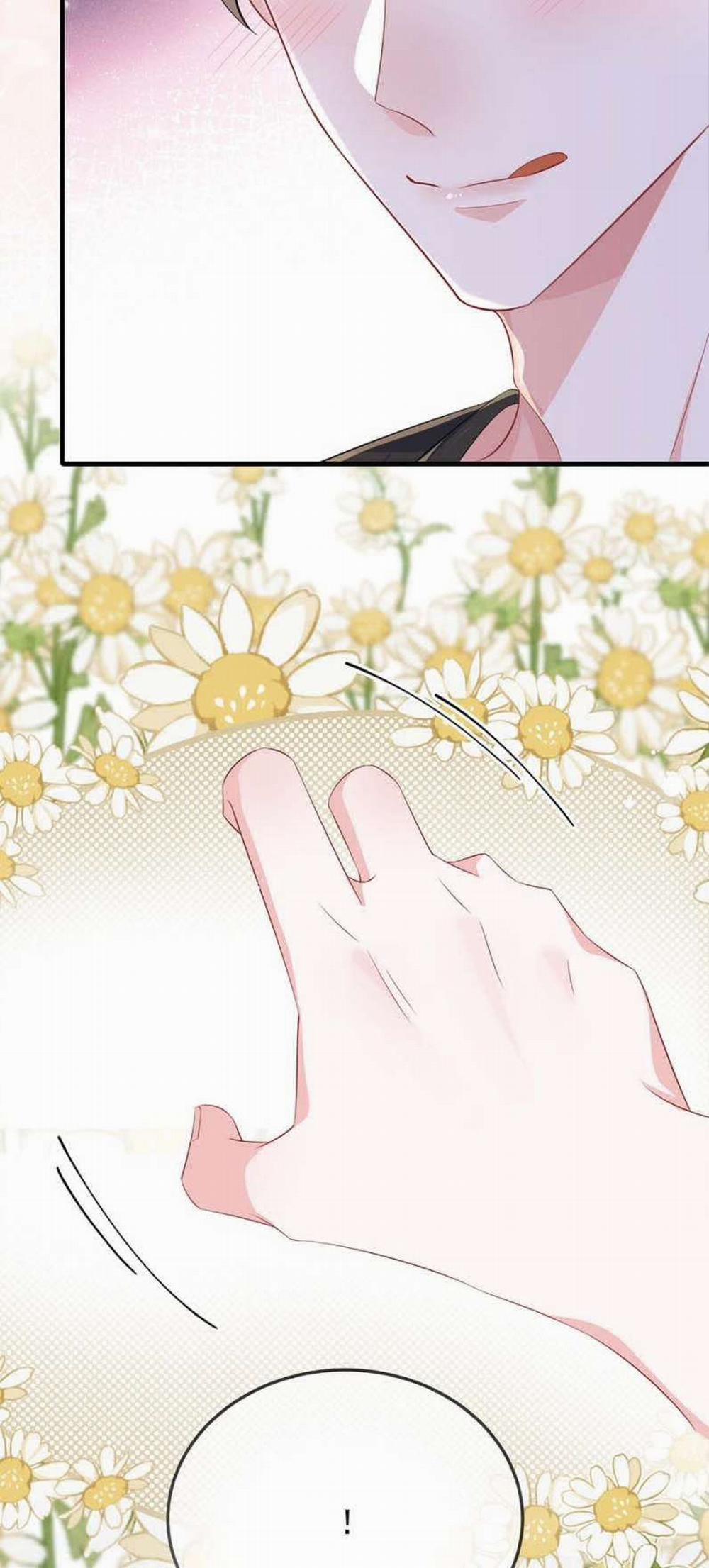 Giáo Bá Là Một Tên Yêu Tinh 74 trang 32