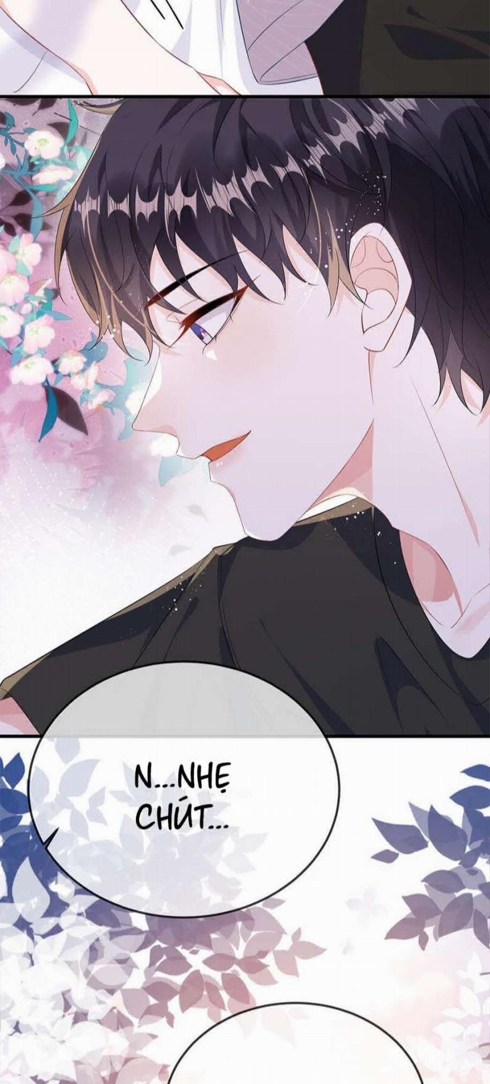 Giáo Bá Là Một Tên Yêu Tinh 74 trang 34