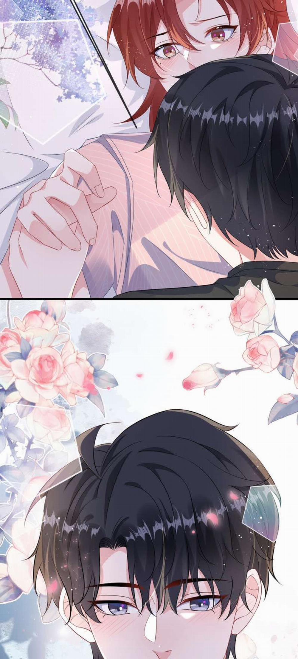 Giáo Bá Là Một Tên Yêu Tinh 74 trang 37