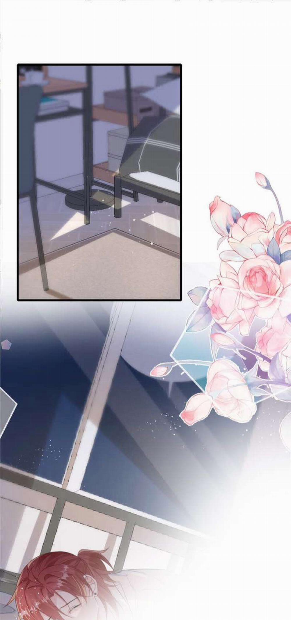 Giáo Bá Là Một Tên Yêu Tinh 75 trang 1