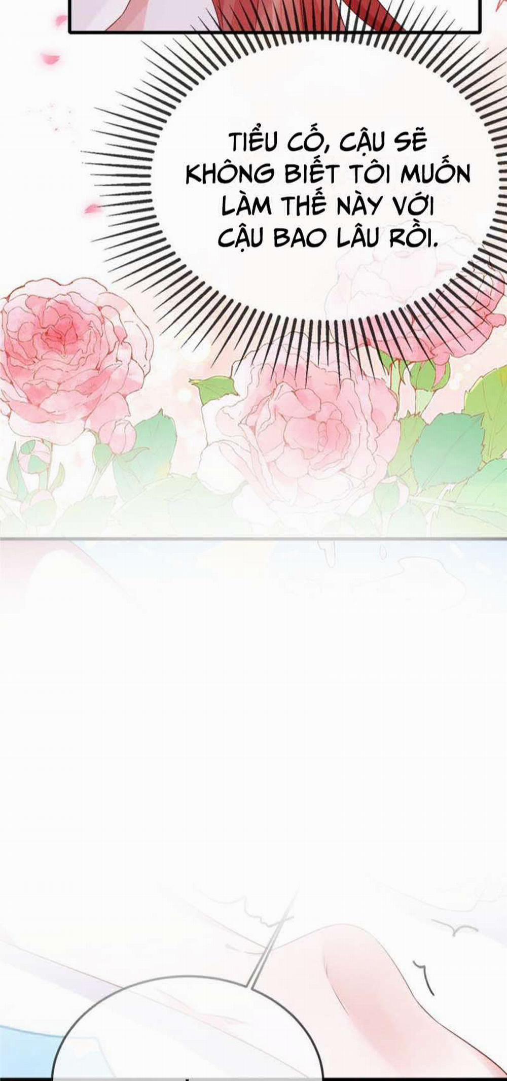 Giáo Bá Là Một Tên Yêu Tinh 75 trang 13