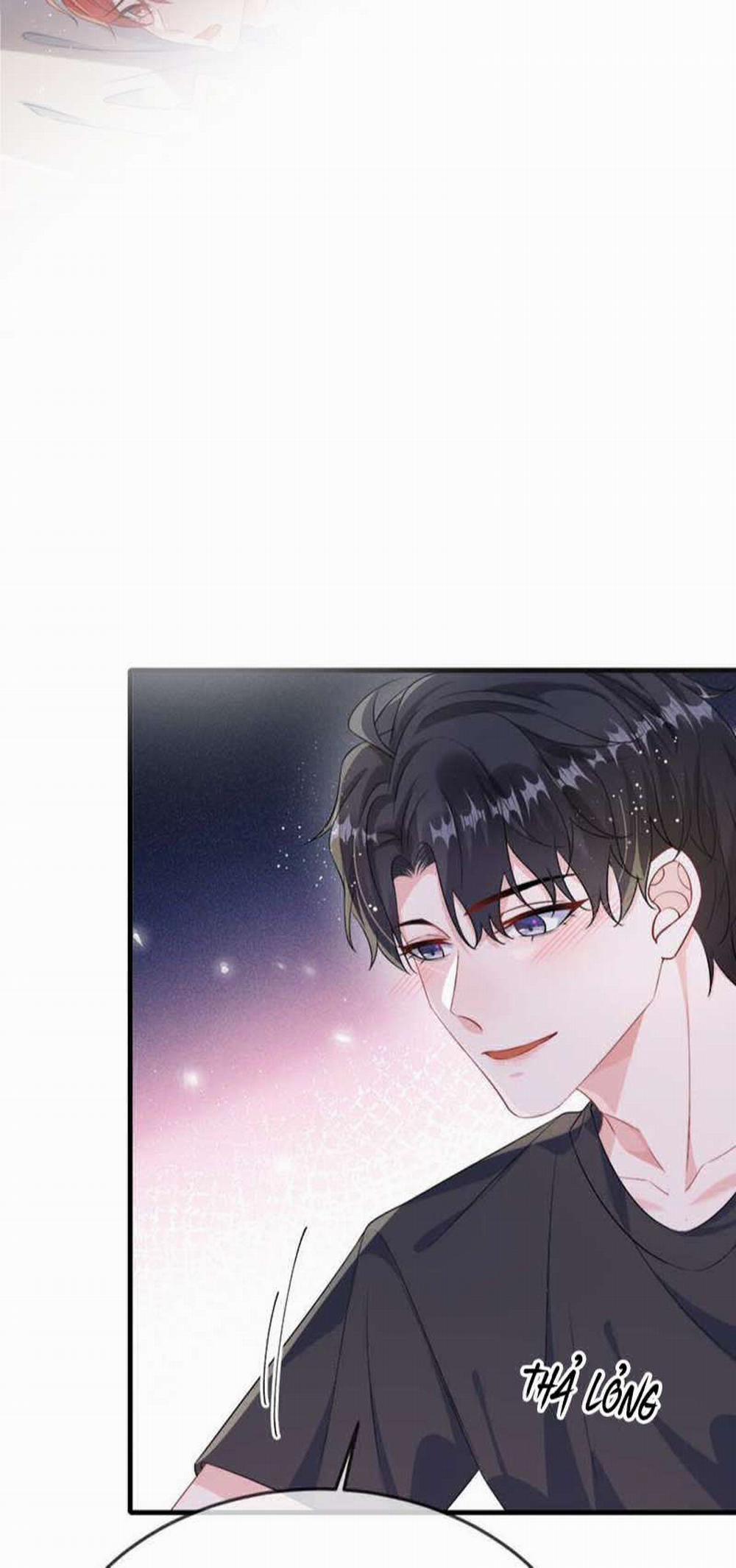 Giáo Bá Là Một Tên Yêu Tinh 75 trang 2