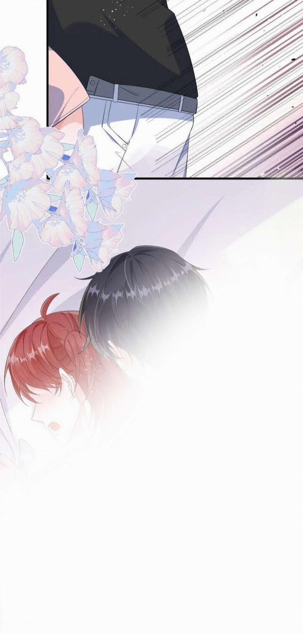 Giáo Bá Là Một Tên Yêu Tinh 75 trang 26